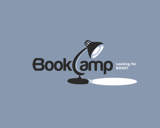 BookLamp