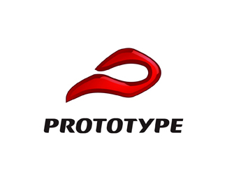 PROTOTYPE