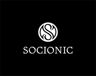 SOCIONIC V2