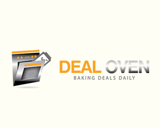 Deal Oven