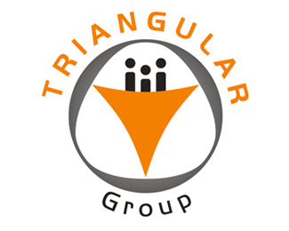 Triangular Group