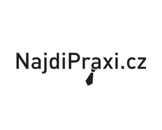 Najdi praxi