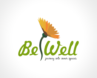 Be Well