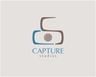 Capture Studios