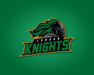 London  Knights