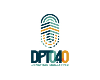 DPTO40