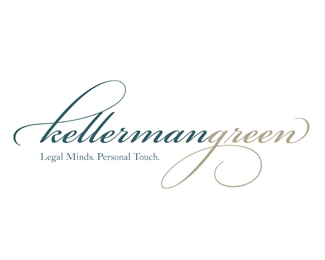 Kellerman Green Attorneys