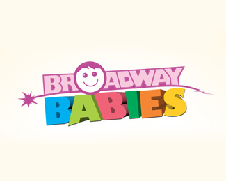 Broadway Babies