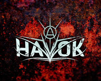 Havok