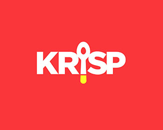 Krisp