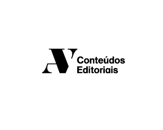 AV Conteúdos Editoriais