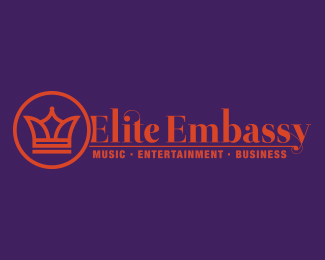 ELITE EMBASSY