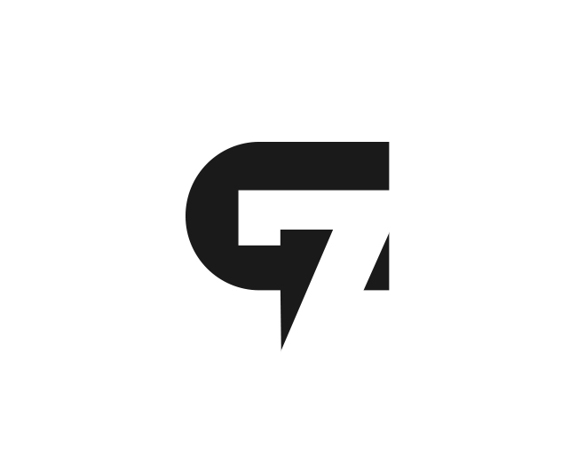 G7 logo