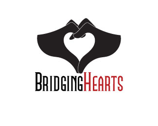 Bridging Hearts