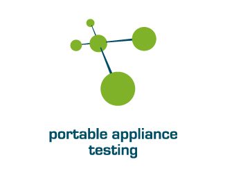 Portable Appliance Testing