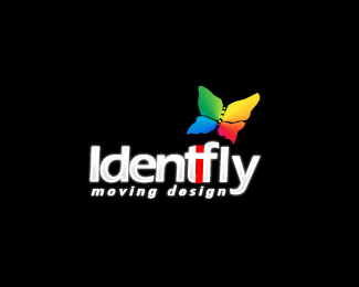 IdentiFly