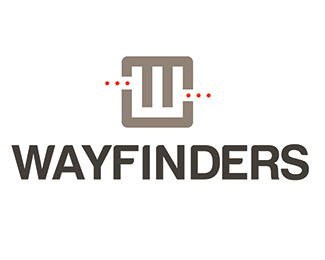 Wayfinders