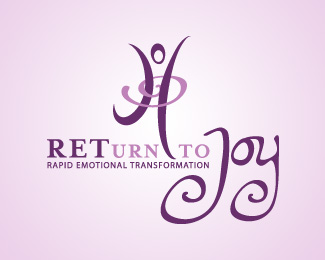 RETurn to Joy