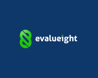 evalueight