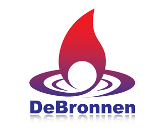 DeBronnen