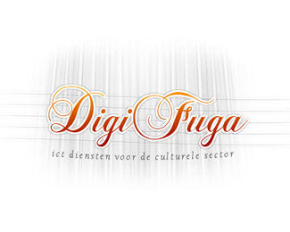 Digifuga