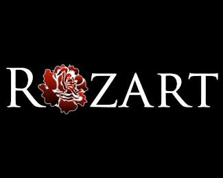 Rozart