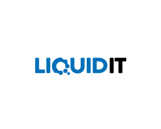 LIQUID IT