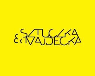 Sztuczka&Majdecka