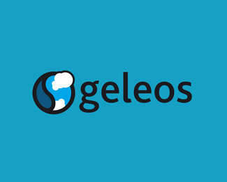 Geleos V3