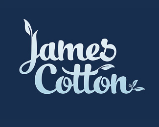 James Cotton