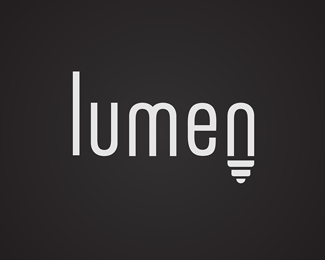 Lumen