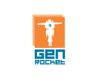 GenRocket