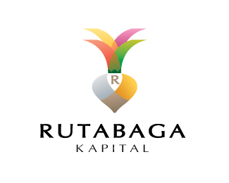 Rutabaga Kapital