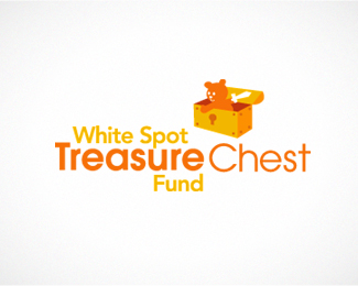 Treasure Chest Fund