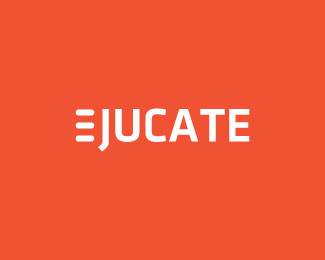 Ejucate