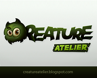 Creature Atelier