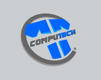 Computech