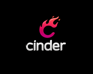 Cinder