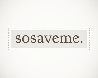 sosaveme.