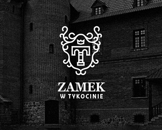 Tykocin Castle 2