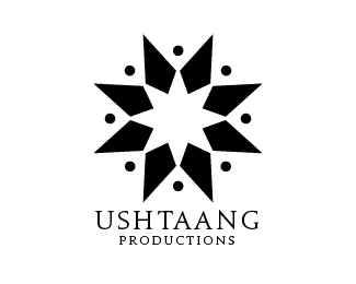 Ushtaang