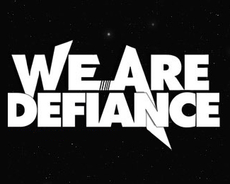 We Are Defiance