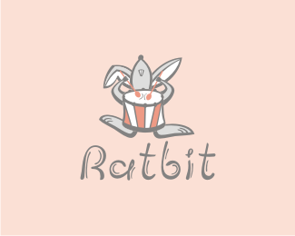 Ratbit