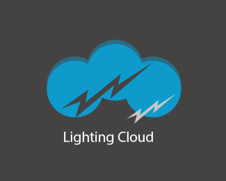 Lighting Cloud