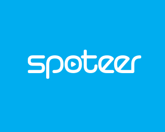 Spoteer