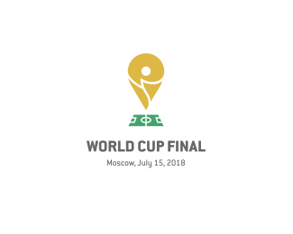 World Cup Final