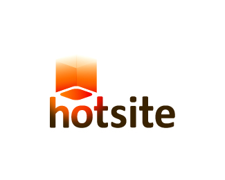 Hotsite