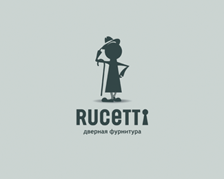 Rucetti