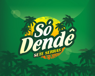 Só Dendê