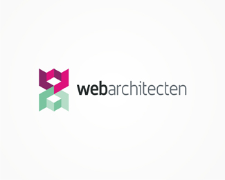 webarchitecten